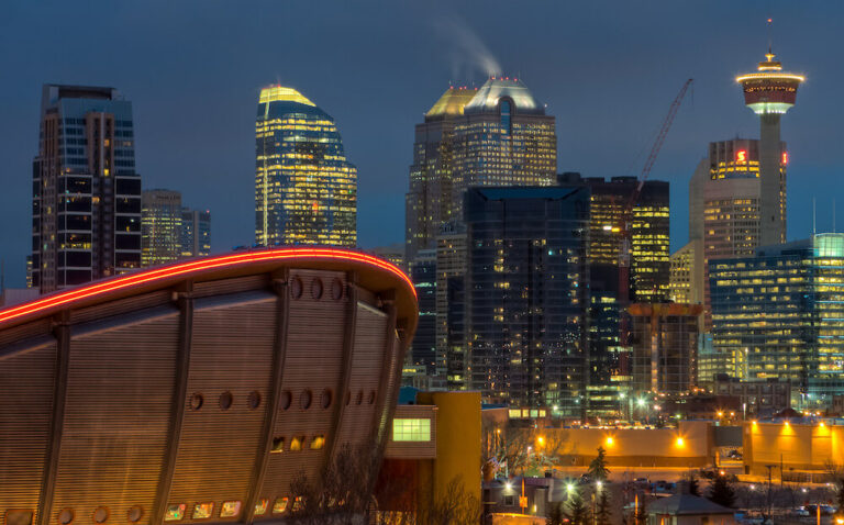 Read more about the article Calgary SEO Company