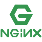 Fast SEO server