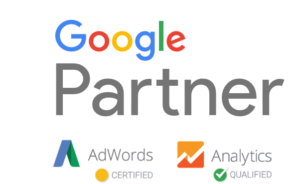 Certified Adwords Partners