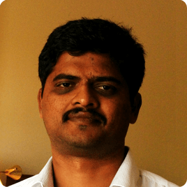 Piush Anand SEO developer