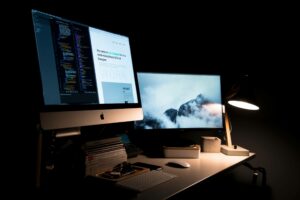 Read more about the article Toronto Web Design Company