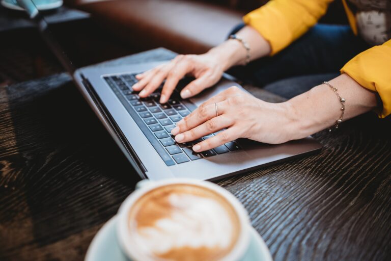 Read more about the article Richmond Hill SEO Company