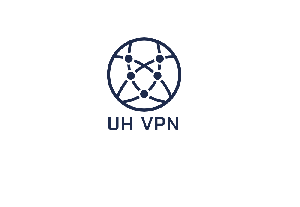 You are currently viewing JumpSearch Partners with Ultra Horizon to Offer UH VPN APP Services!