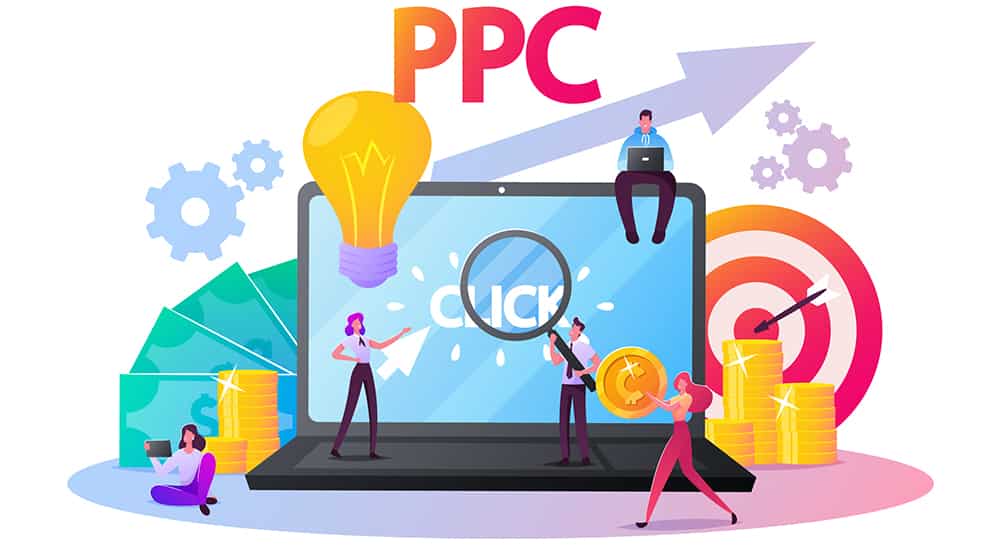 PPC Marketing Tips for Gambling Business