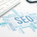 6 Times You Must Hire an Expert SEO Consultant in Toronto