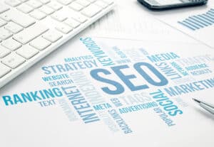 Read more about the article 6 Times You Must Hire an Expert SEO Consultant in Toronto