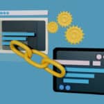 Your Must-Have Guide to Buying Backlinks in 2022 and Beyond