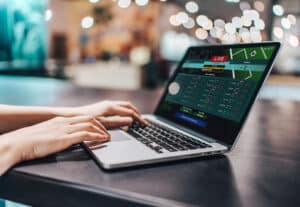 Read more about the article 8 Ways an SEO Agency Can Help Your Online Gambling Business