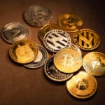 Best SEO Practices for Cryptocurrency Websites