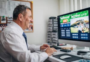 Read more about the article Online Gambling SEO or SEM: Which One is Right for You?