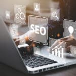 Agency Tips to Create an SEO Strategy for a New Website