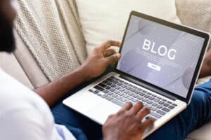 Read more about the article 12 Types of Content to Build Valuable Backlinks