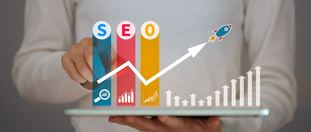 You are currently viewing How an SEO Company in Toronto Can Help You in 2023